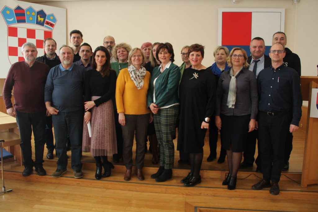 Projekt Školski obroci svima 2019 20 10