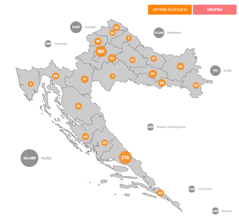 koronavirus.hr (23.9.2020 u 10h)