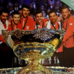 Davis Cup trofej u Čakovcu_2019