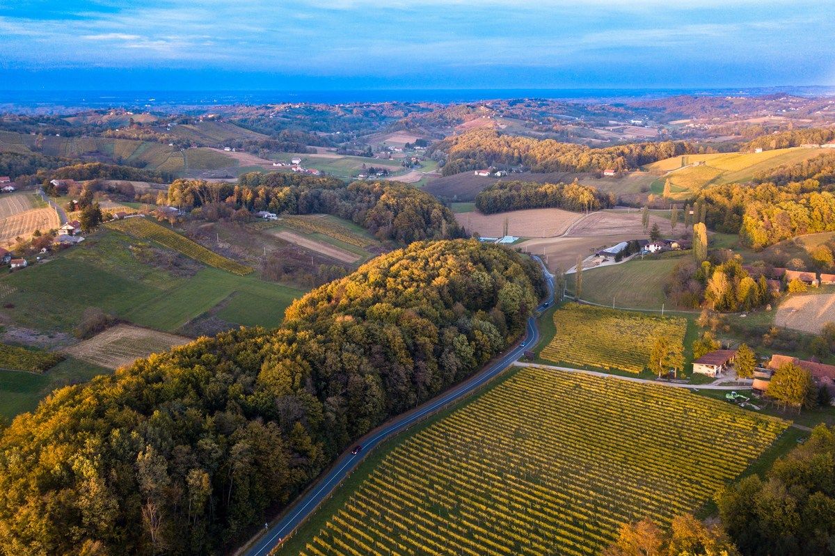 Foto: Međimurska županija