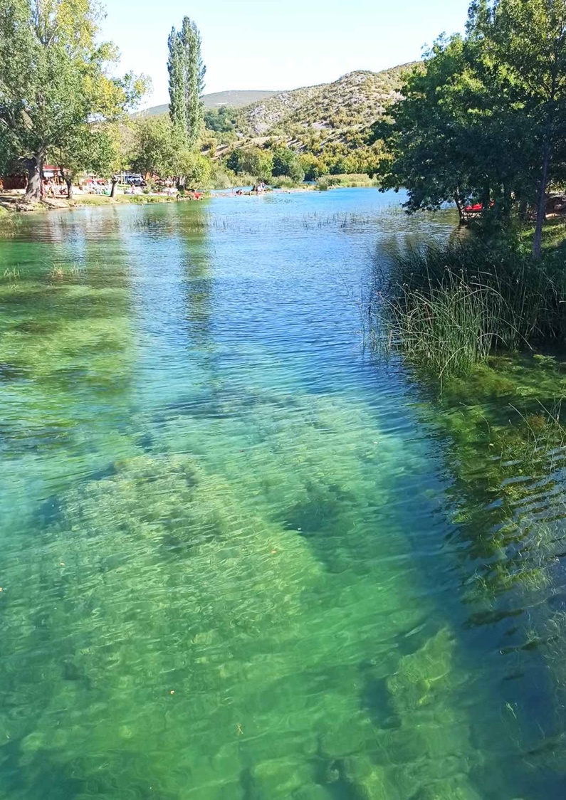 BK Prelog_izlet Velebit i Majstorska cesta