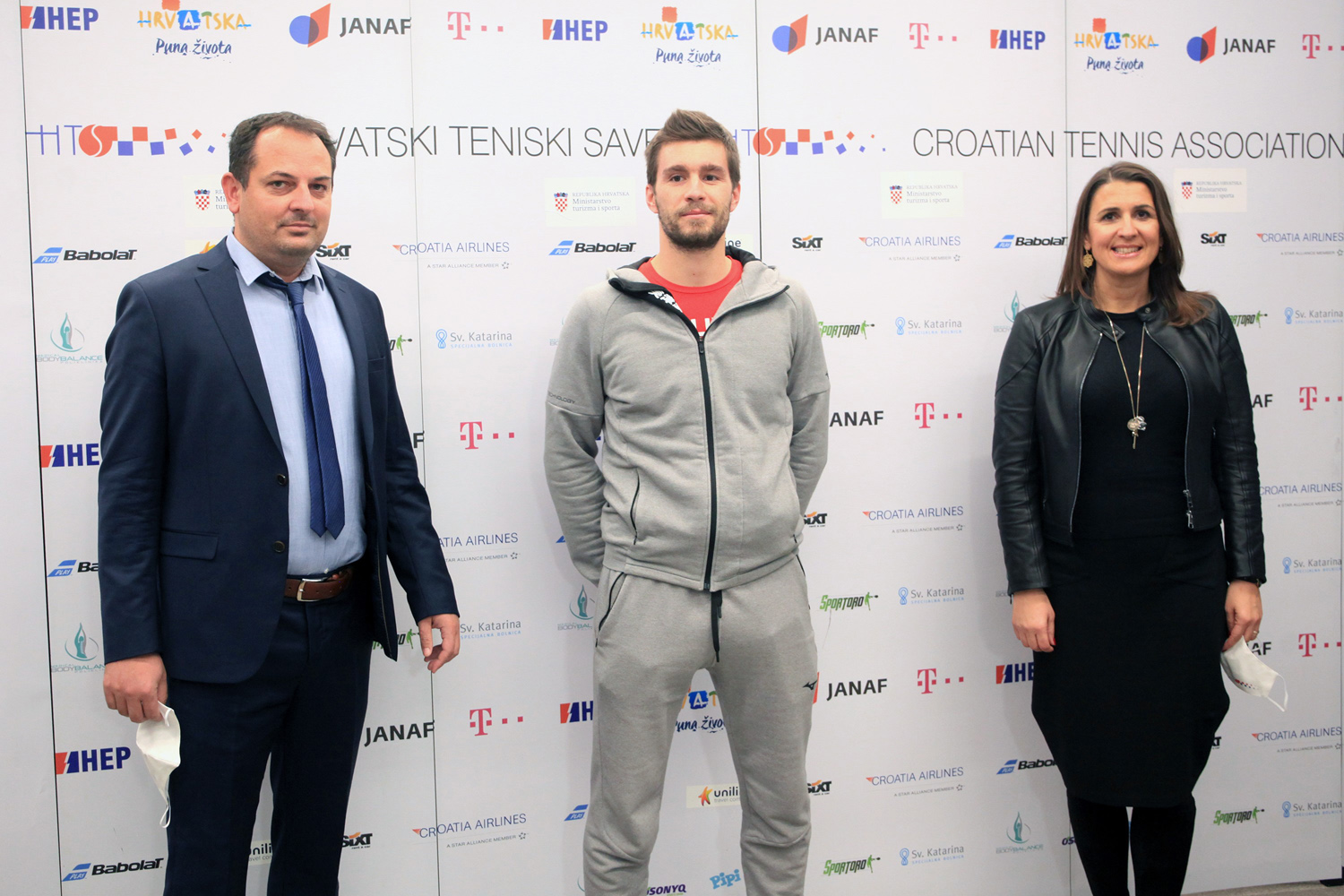 Nikola Mektić, studeni / pobjednik ATP Finala u paru