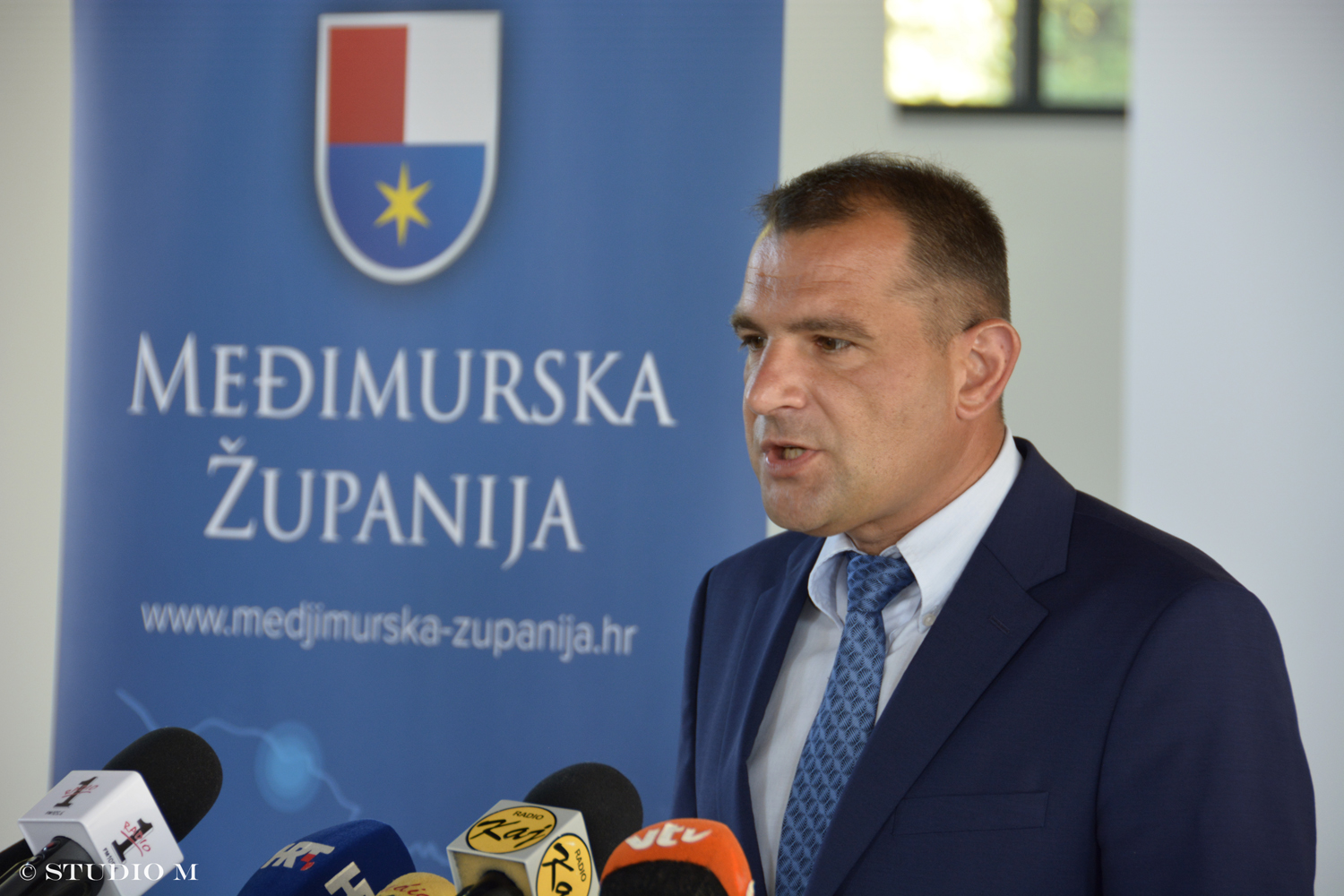 Kolegij gradonačelnika i načelnika MŽ, 1. u mandate 2021-2025 / 7.7.2021