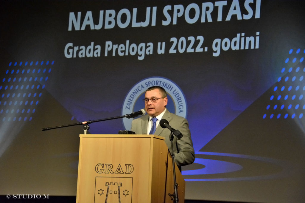 DSC3115 Prelog najbolji sportasi za 2022 studiom.hr