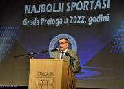 DSC3115 Prelog najbolji sportasi za 2022 studiom.hr