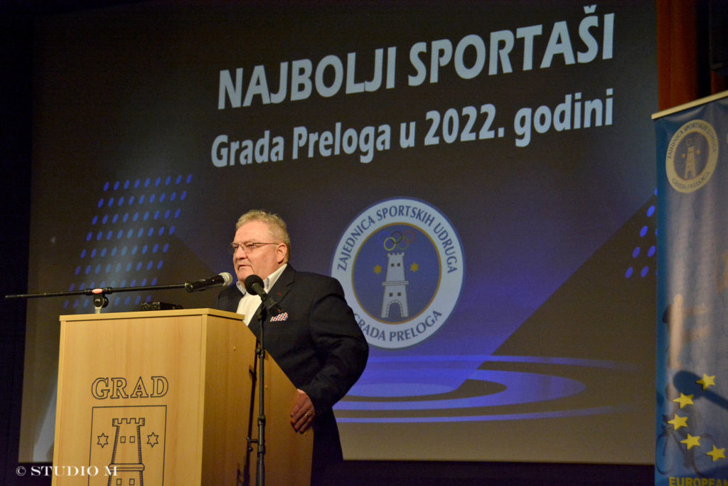 DSC3126 Prelog najbolji sportasi za 2022 studiom.hr