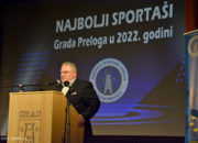 DSC3126 Prelog najbolji sportasi za 2022 studiom.hr