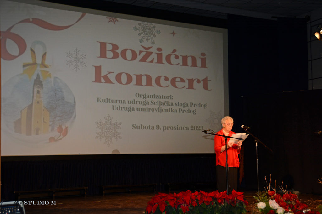 Bozicni koncert 2023 StudioM.hr DSC 9137