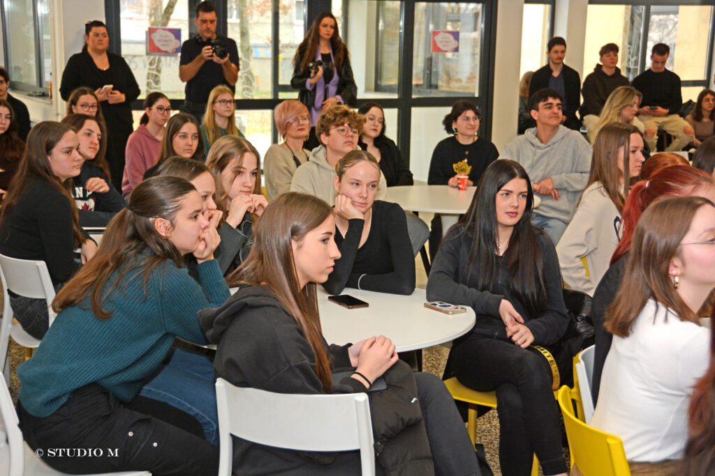 UNICEF UPSHIFT Cakovec studiom.hr DSC 1909