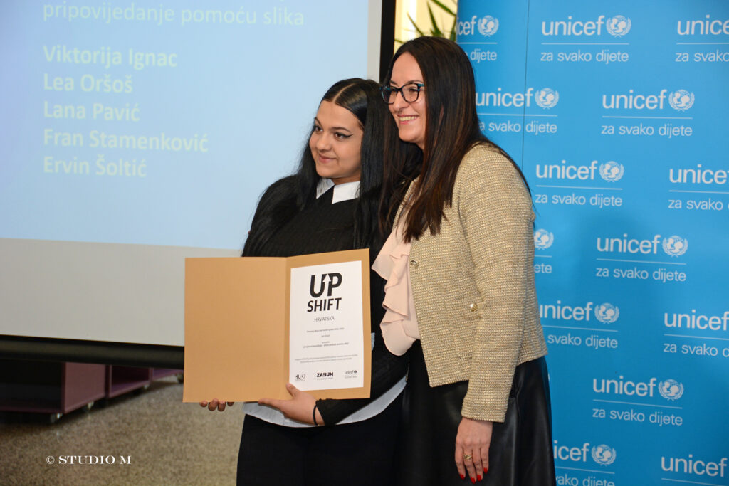 UNICEF UPSHIFT Cakovec studiom.hr DSC 1966