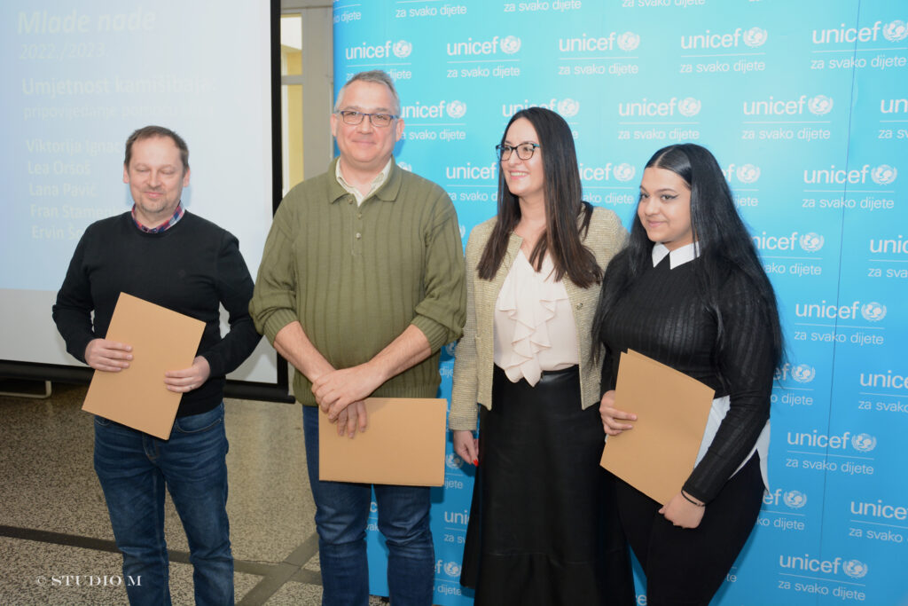 UNICEF UPSHIFT Cakovec studiom.hr DSC 1972