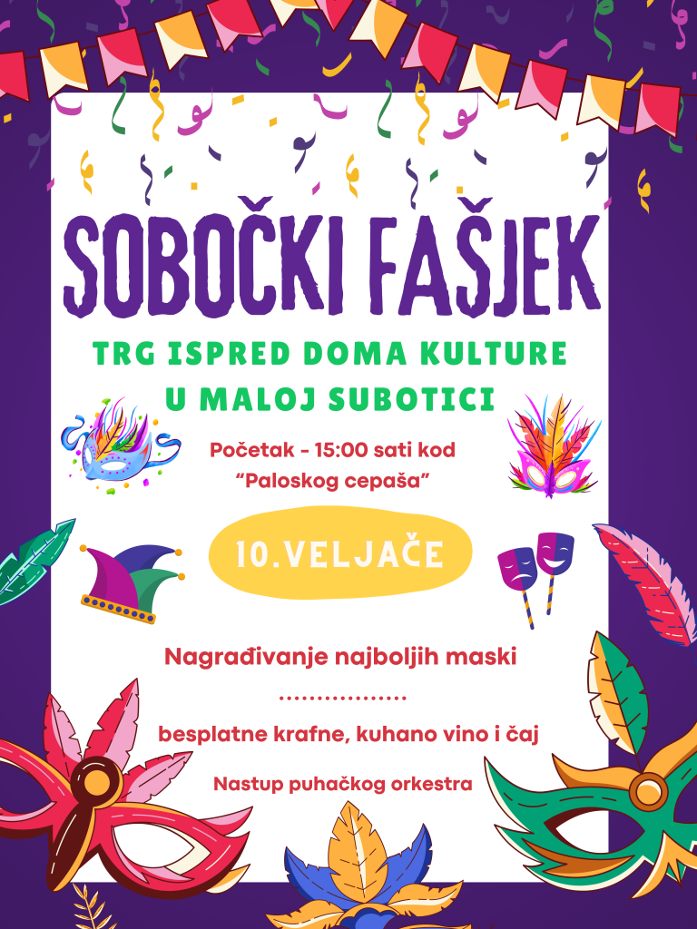 Sobocki fasjek 2024 04