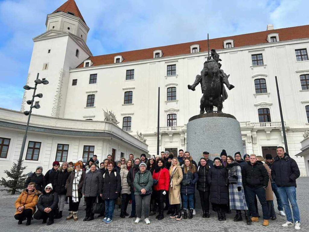 UM Palinovcan 10 Godina Studiom.hr 09