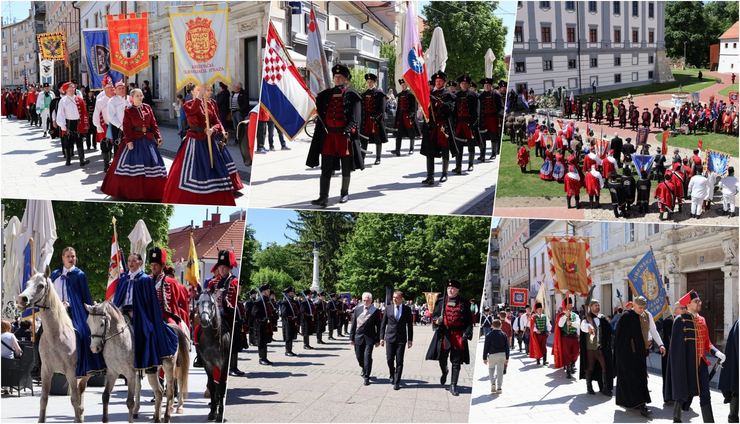 Foto: Međimurska županija