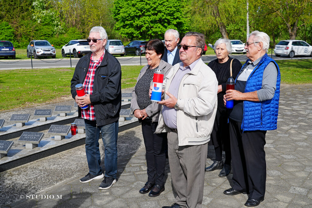 Palinovec Dan oslobodenja Medimurja 2024 studiom.hr DSC04776