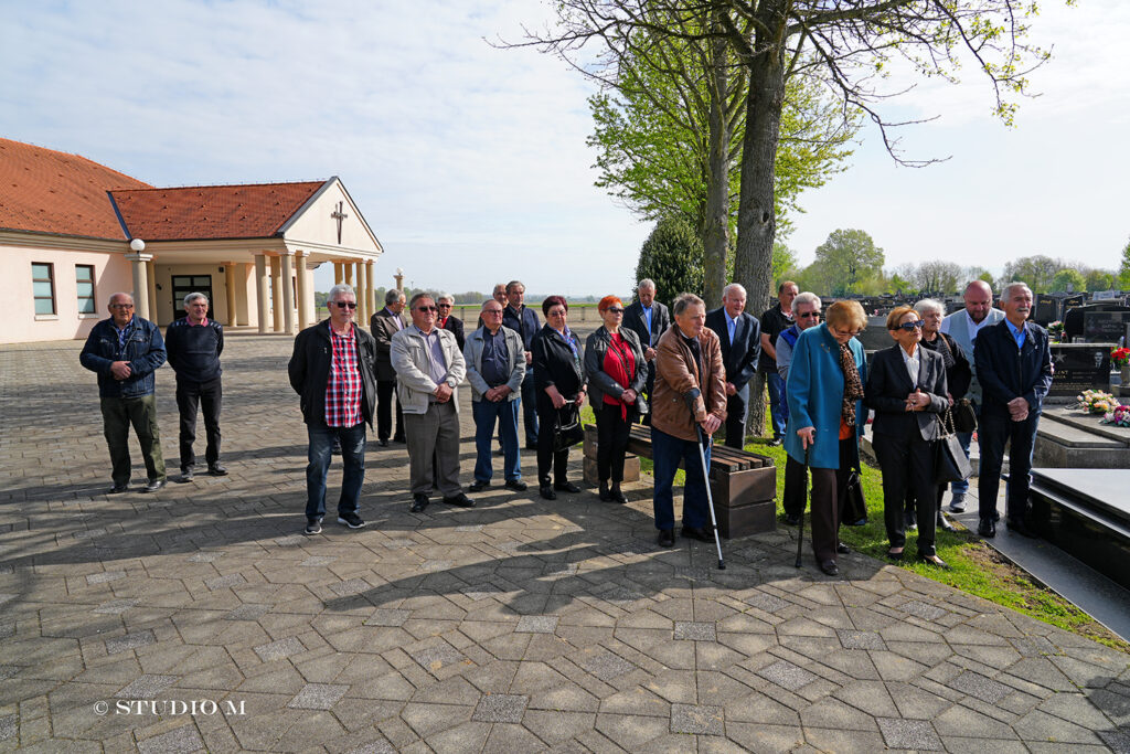 Palinovec Dan oslobodenja Medimurja 2024 studiom.hr DSC04801