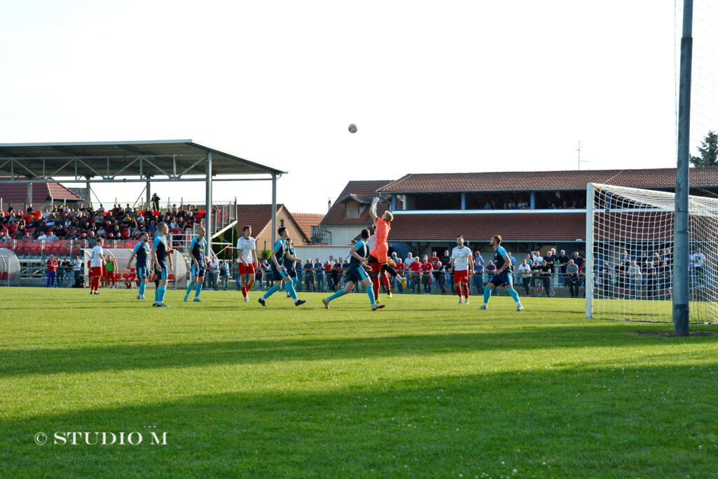 DSC 7316 Mladost Komet Spartak Mala Subotica www.studiom.hr