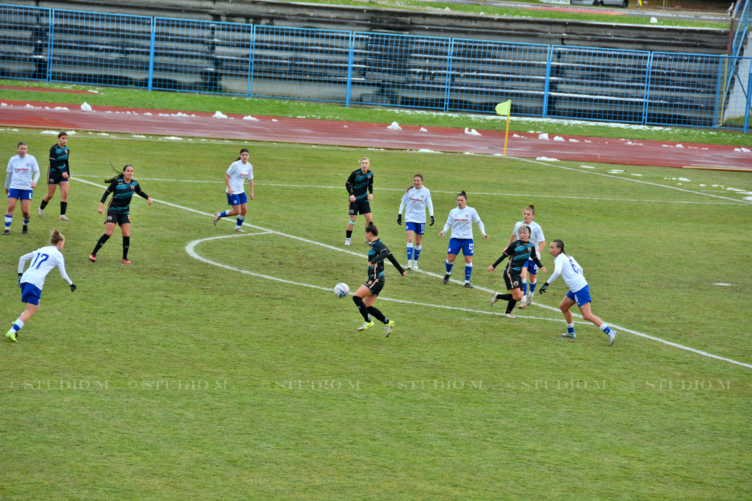 STM 4036 ZNK Medimurje ZNK Hajduk studiom.hr