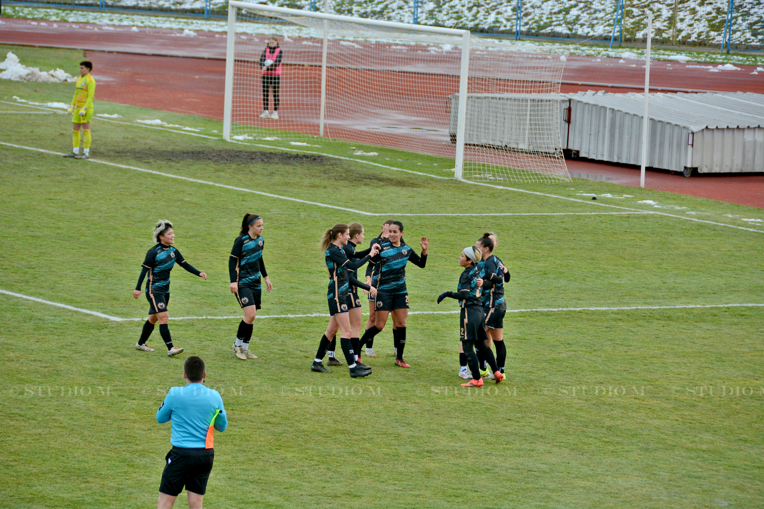 STM 4059 ZNK Medimurje ZNK Hajduk studiom.hr