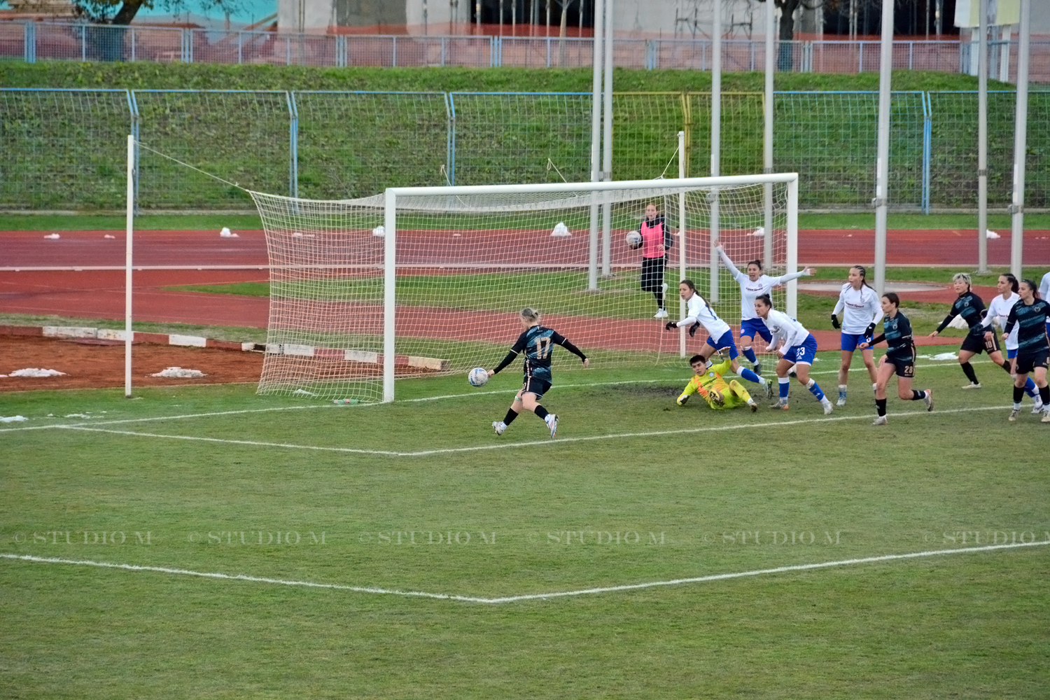 STM 4078 ZNK Medimurje ZNK Hajduk studiom.hr