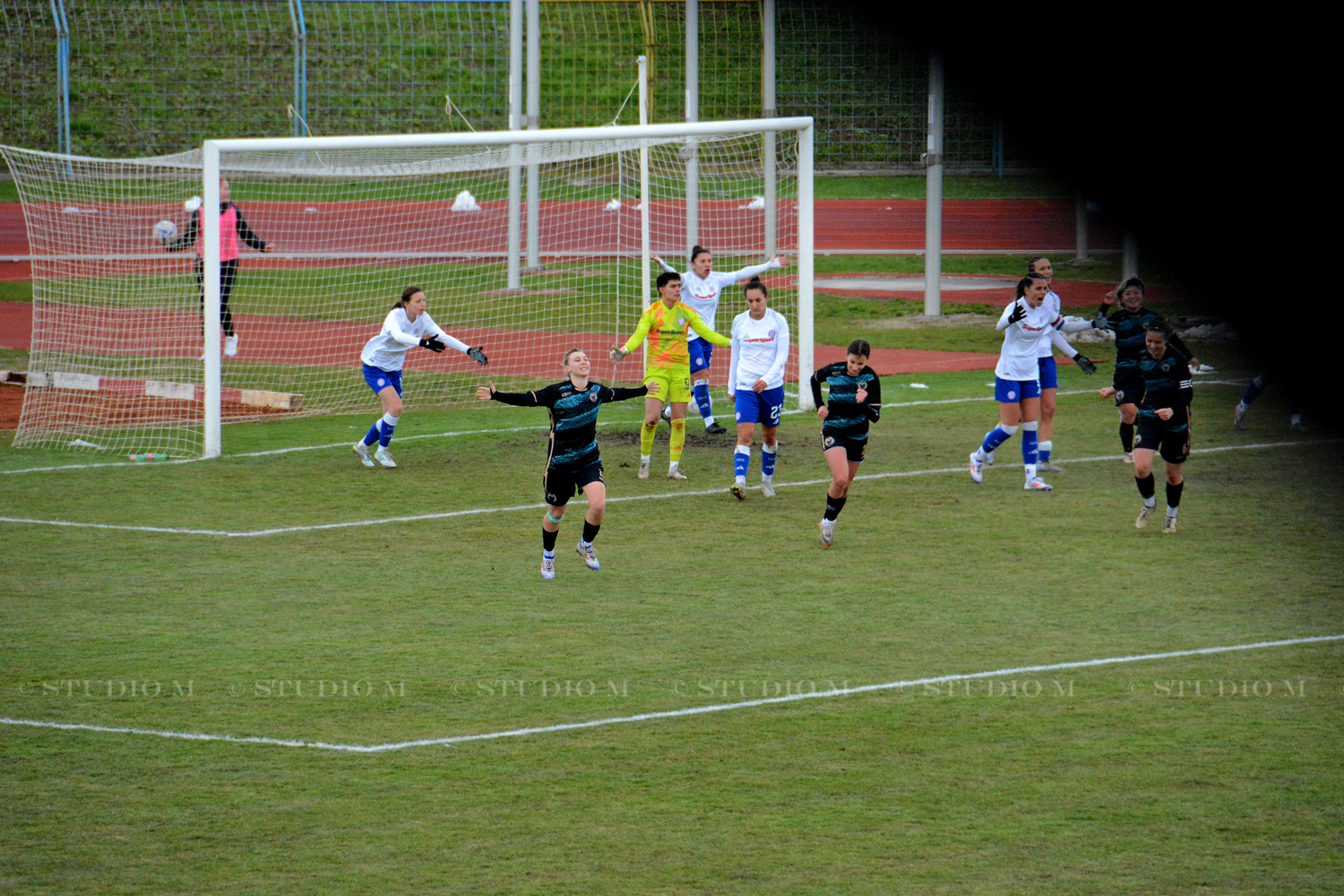 STM 4083 ZNK Medimurje ZNK Hajduk studiom.hr