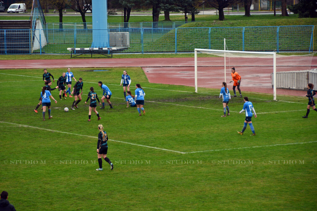 STM 6109 ZNK Medimurje ZNK Neretva studiom.hr