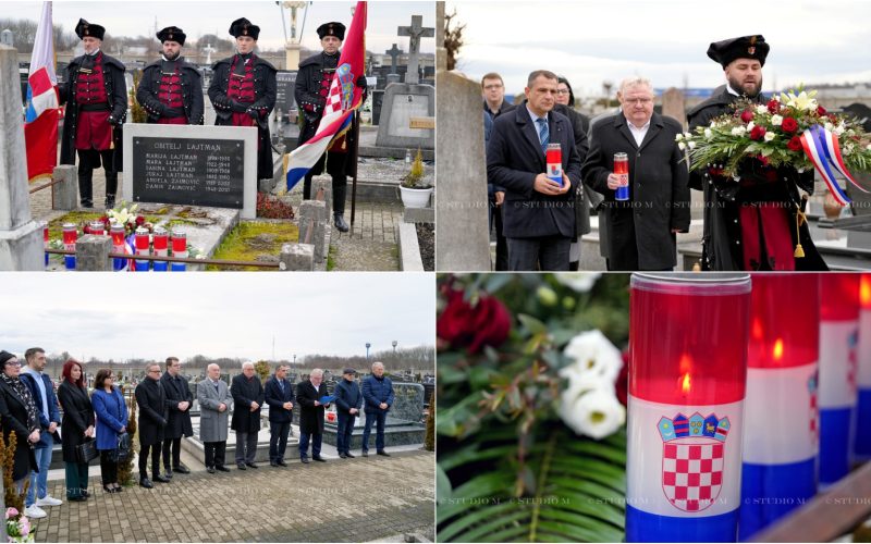 Foto: Željka Švenda / Studio M